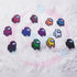 Themed/Customized Cut Outs